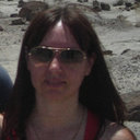 Luciana Schmidt