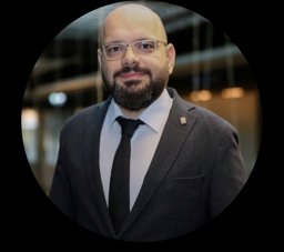 Evren Mutlugun