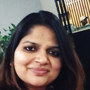 Aradhana Dwivedi