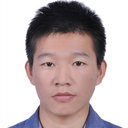 Chenwei Li