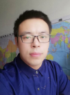 Tangqi Xu