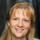 Catherine Kwantes