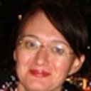 Simona Bratu