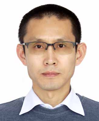Xijun Ni