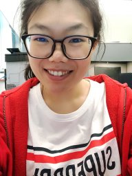 Fei Gao