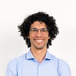 Rendeiro André F
