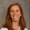 Kathleen M Adelgais