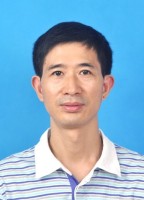 Yongqing Kuang