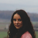 Natalia Kostromina