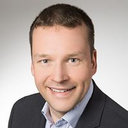 Achim Oberg