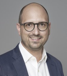 Fabio Wasserfallen