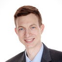 Greg Potter
