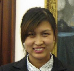 Xuesong Meng