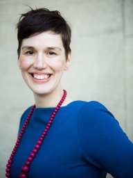 Esther Ritva Lindstrom
