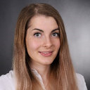 Marie Kupjetz