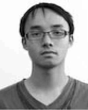Zhao, Kun