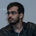 Emanuel Henrique Goncalves Querino