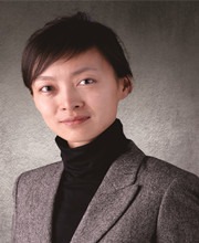 Ting Luo