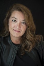 Therrien Marie-Christine