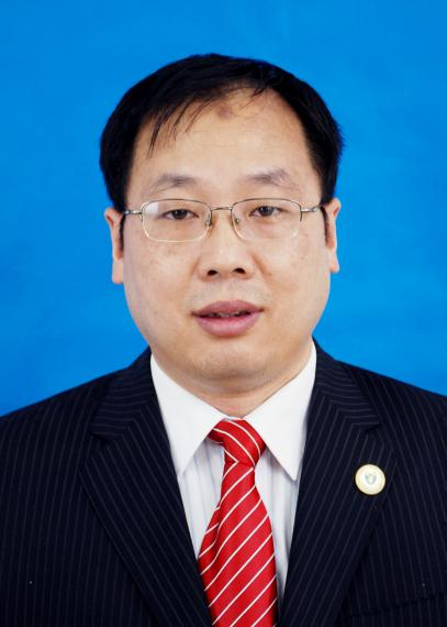 Weidong Li