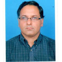 Rajiv Trivedi