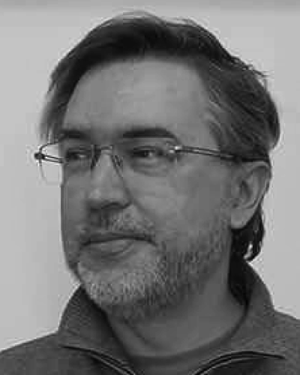 E. A. Sosnin