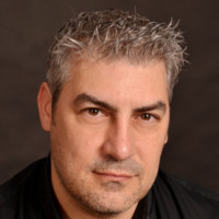 Thibaud Latour