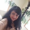 Avanti Sinha