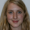 Laura Makin