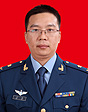 Jie Wei