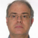 Shimon Fridkin