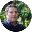 Roberto Godoy