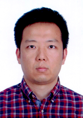 Zhaolai Dai