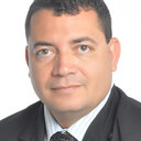 Frank Silveira