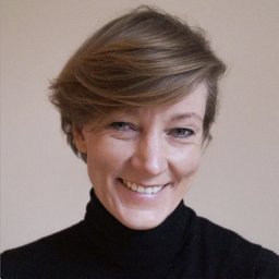 Gabriele Schliwa