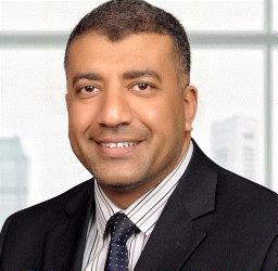 Mohammad Seleem