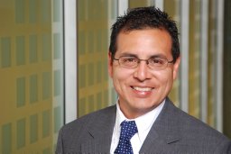 Ronald Ramirez