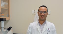 Abd-Elmaksoud Sherif