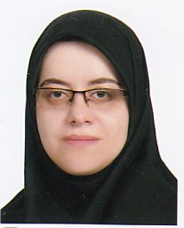 Marziyeh Tavalaee