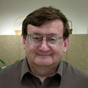 Leonid Faybusovich
