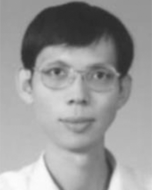 Tzuen-Hsi Huang