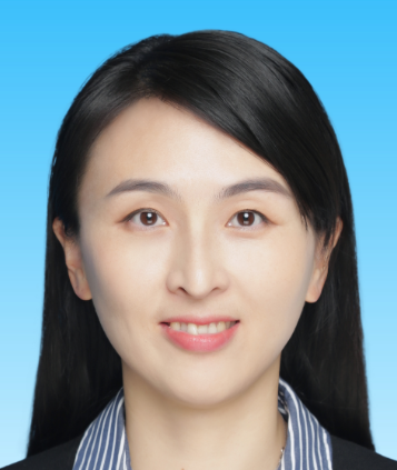 Ling Xu