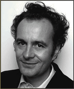 Markus Dierkes