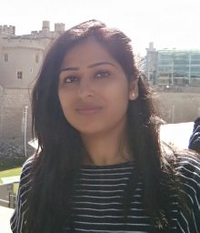 Midha Samriti