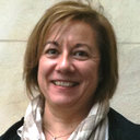 Esther Lete