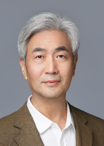 Jian Zou