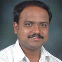 Srinivasa Gejjalagere