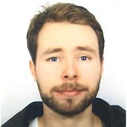 Bjørnar Luteberget