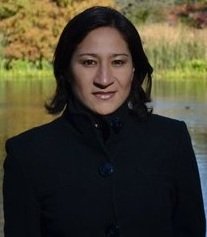 Yesica Albor