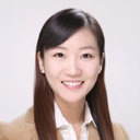 Mengjia Xu